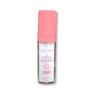 Face & Body Highlighter
